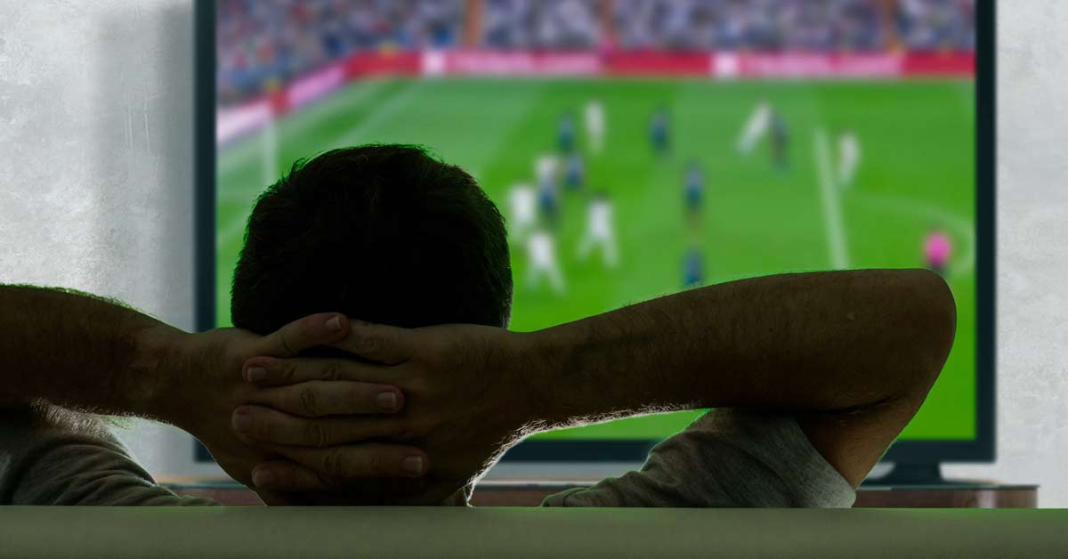 Sports Documentaries
