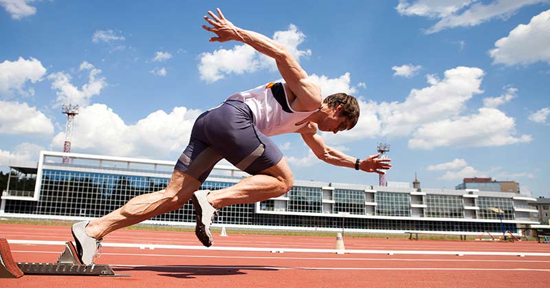 Weighted Pants Sprinter|Weighted Pants|Weighted Pants