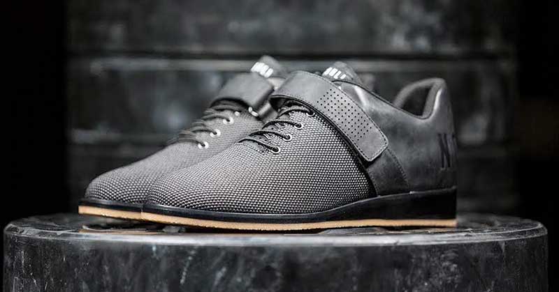 Weightlifting Shoes|Weightlifting Body Structure|Weightlifting Shoes Deep Squat|Weightlifting Platform Shoes