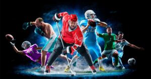 When Sports Return|Muscle Group Table|Conventional Volume Intensity|Taper Volume Intensity|Reverse Taper Volume Intensity|Proportion of Work|General to Specific