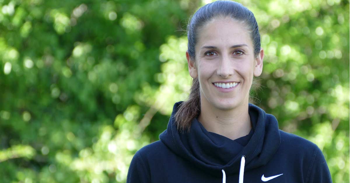 Yael Averbuch|Techne app|Yael Techne