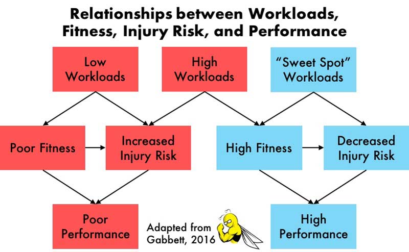 Workloads and Performance