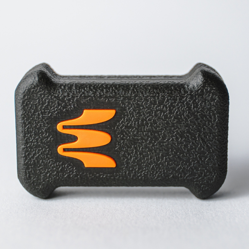 The Enode Sensor.