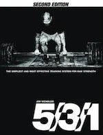 Wendler