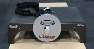 kBox|kBox attachments|kBox Meter