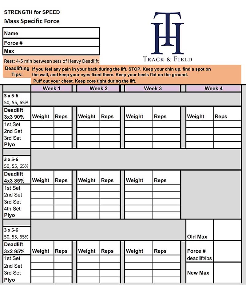 Lifting Sheet