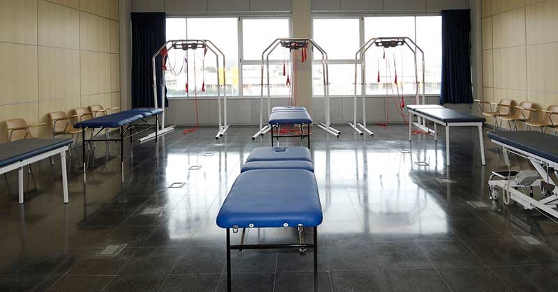 Movement Screen|Training Equals Screening|Gait Analysis|Movement Screening Books