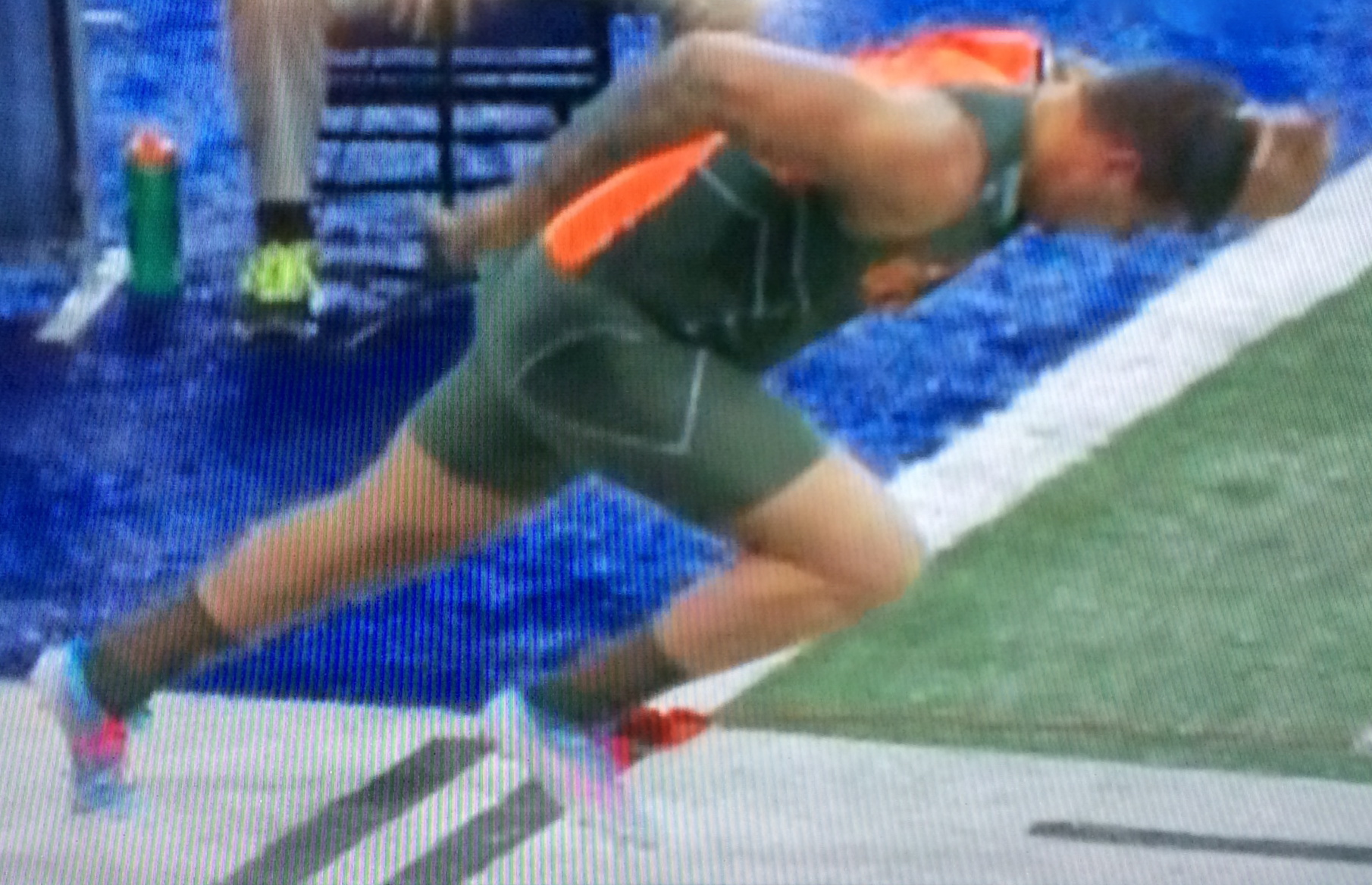 Taylor Lewan