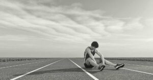sport mistakes