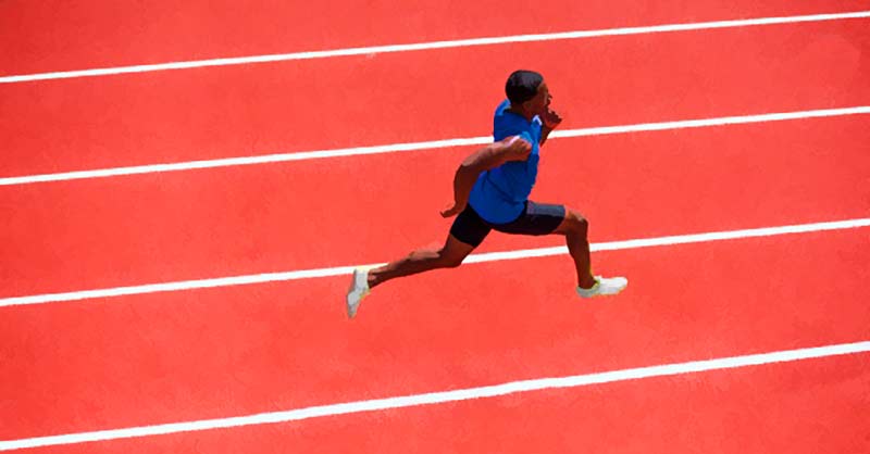 Sprinting|Overspeed Chart|Effects of wind on sprint performance|Overspeed Sprinting Velocity|Christopher Taylow Sprinting 12m/s|Oregon Sprinter with Assisted Overspeed