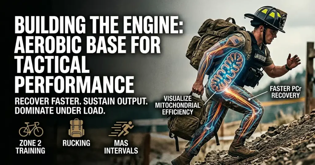Aerobic-Base-for-Tactical-
